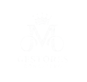 Gestores Conchirro 